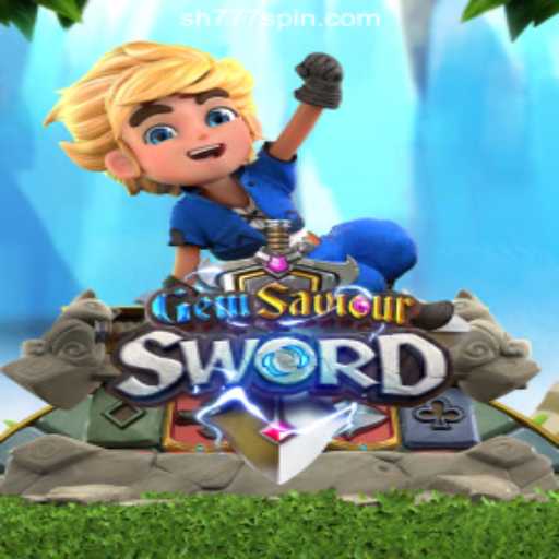 GemSaviourSword: A Unique Adventure in the World of SH777 Online Casino Philippines