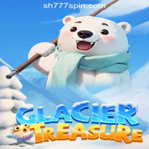 {栏目名称}