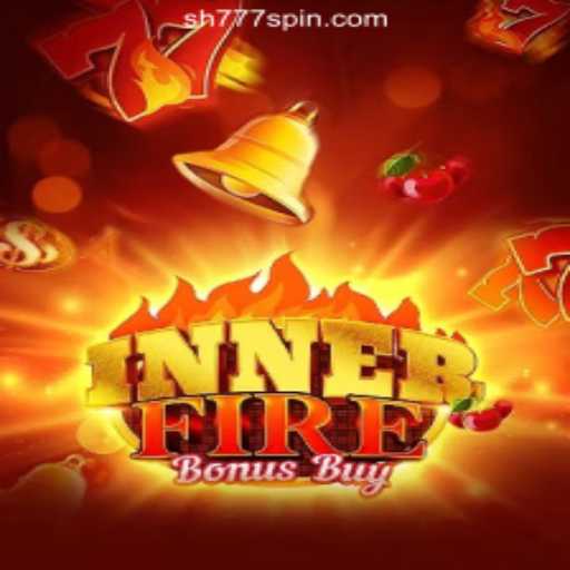 Exploring InnerFireBonusBuy at SH777 Online Casino Philippines