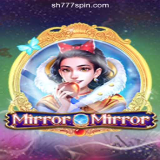 MirrorMirror: Exploring the Thrills of SH777 Online Casino Philippines