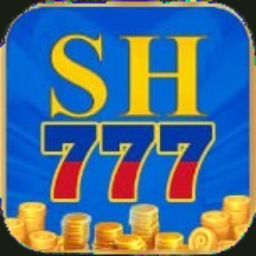 SH777 Online Casino Philippines