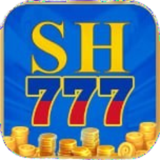 SH777 Online Casino Philippines